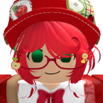 @ApplePerception