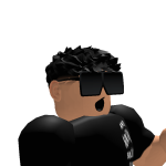 @Imanol014r