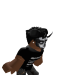 @SYZWolfplayzz