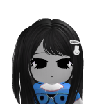 @yamaya_G123
