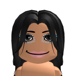 @UnActiveBri