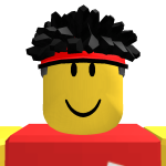 @absorter_YT