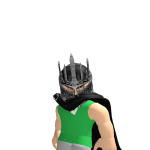 @12x_nate