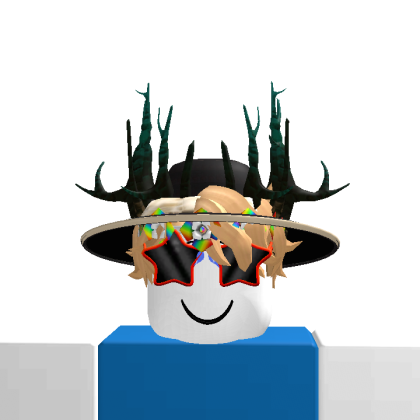 trooperhero25