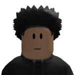 BloxMillennium