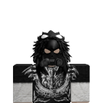 @germansnot
