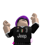 @AbduIMunim