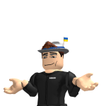 vvgni5