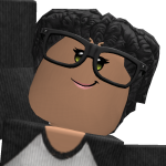 @alophty