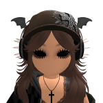 @cooldanceprincess500