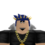 @bladeX789