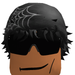 @Dakggggh