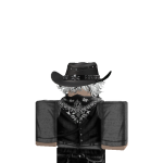 @aisymad4457c