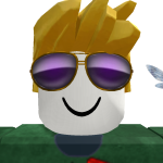 @bigboy_alt23