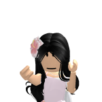 @apbigsi