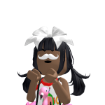 @17teari