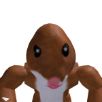 @dino_man123467