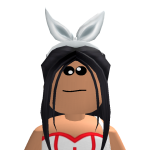 @Newchilface55