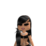 @brezzybdo