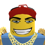 @MicrowavedCaprisun7
