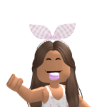 @QwQLolj