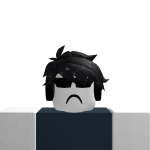 @Seas0nInTheAbyss