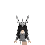 @T0W1K