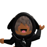 @stopthecycIe
