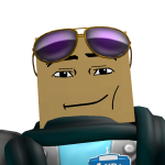AlphoNulle