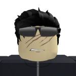 @mineraid23