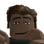 @Aryazgamer22