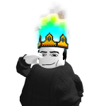 @Moimola999