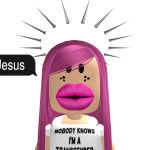 @selfiemonsterXD