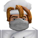 @Qwerty_CoolGamer