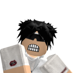 @NICO2_GOOFY