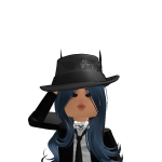 @creepslayer117