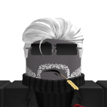 @aw6i6