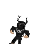 @Turbojames07