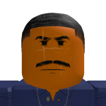 @Muppet_Division