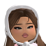 @V1BEYHAN