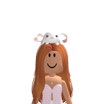 @ykutsko