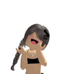@galacticaIs