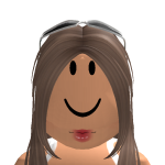 @charliepop5923