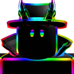 @Bloxxybray