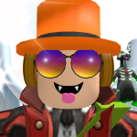 @roblox_user_19174321