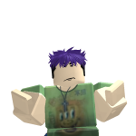 @Fishstick10515