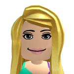 mieloneczkaa