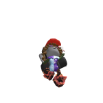 @KaydozPlays
