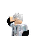 @MrGamerLuqman