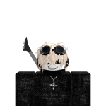 @gdgjfhfgghgg2